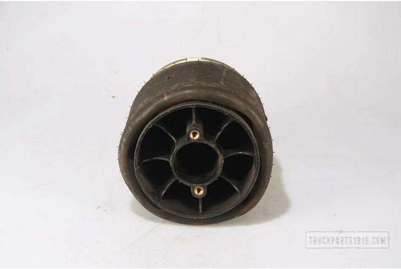 Firestone Suspension Parts Firestone veerbalg YP07074F - Suspensão a ar para Camião: foto 2 Firestone Suspension Parts Firestone veerbalg YP07074F - Suspensão a ar para Camião: foto 2