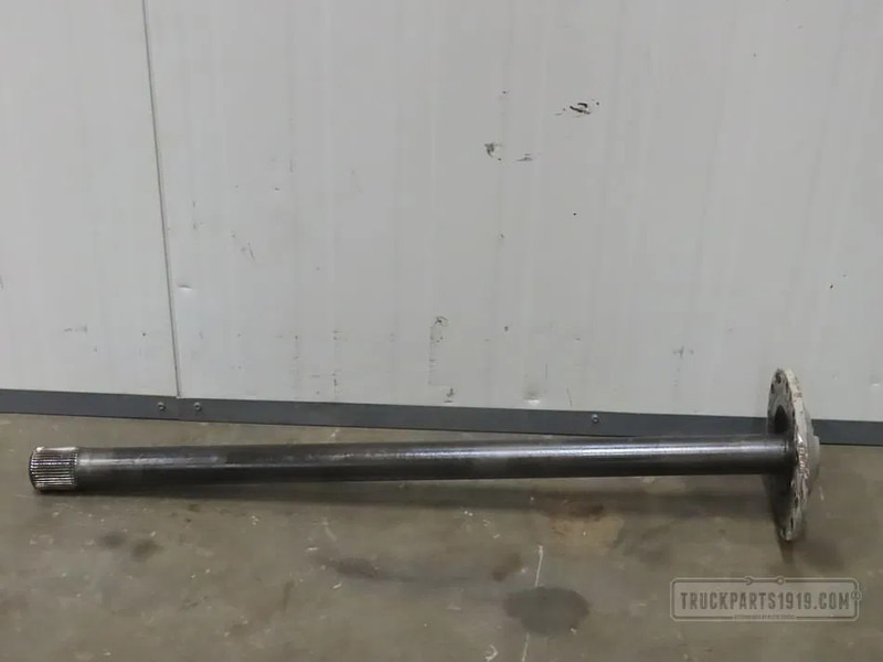 Iveco Axle & Steering Parts Steekas Iveco - Semi eixo para Camião: foto 1 Iveco Axle & Steering Parts Steekas Iveco - Semi eixo para Camião: foto 1