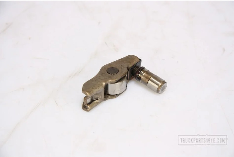 Iveco Engines & Parts Tuimelaar Iveco 3.0HPI - Cabeça do motor para Camião: foto 1 Iveco Engines & Parts Tuimelaar Iveco 3.0HPI - Cabeça do motor para Camião: foto 1