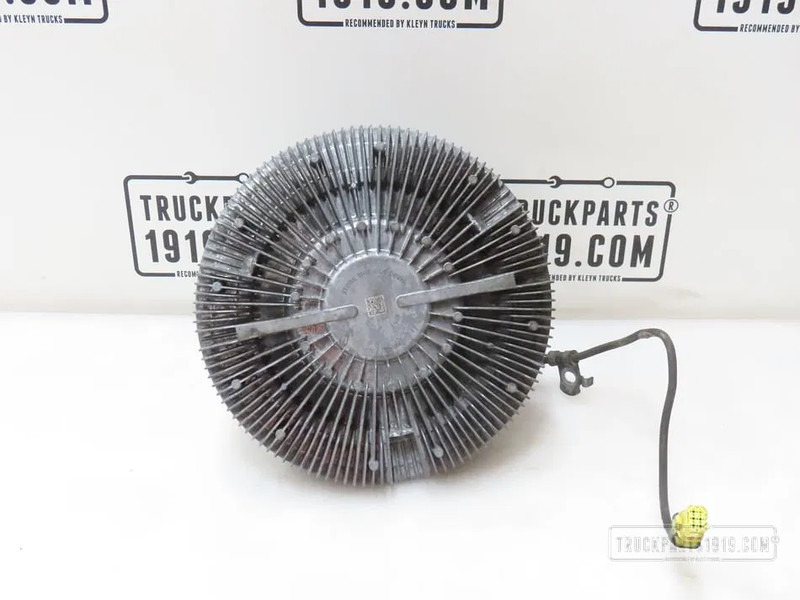 MAN 51.06630-0141 Viscokoppeling - Ventilador para Camião: foto 1 MAN 51.06630-0141 Viscokoppeling - Ventilador para Camião: foto 1