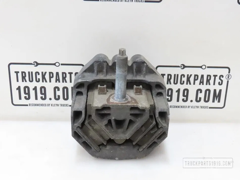 MAN 81.96210-0670 Motorsteun voor - Suporte de motor para Camião: foto 1 MAN 81.96210-0670 Motorsteun voor - Suporte de motor para Camião: foto 1