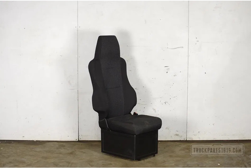 MAN 81623076403 Bijrijders Stoel TGL - Banco para Camião: foto 1 MAN 81623076403 Bijrijders Stoel TGL - Banco para Camião: foto 1