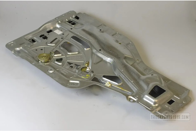 MAN Body & Chassis Parts Raammechaniek Li TGA - Vidro e peças para Camião: foto 1 MAN Body & Chassis Parts Raammechaniek Li TGA - Vidro e peças para Camião: foto 1