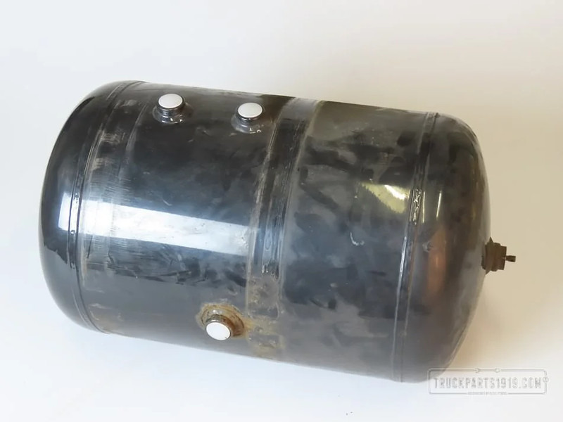 MAN Compressed Air System Luchttank 35L - Peças de freio para Camião: foto 1 MAN Compressed Air System Luchttank 35L - Peças de freio para Camião: foto 1