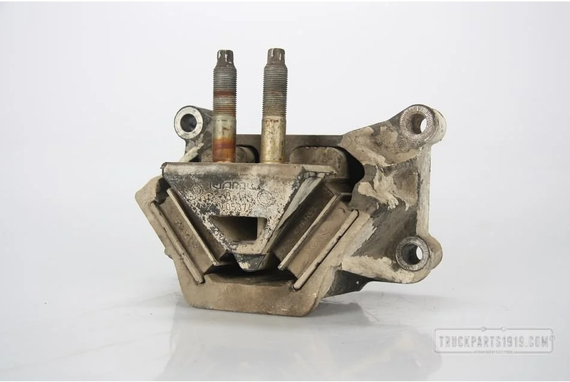 MAN Engines & Parts Motorsteun Achter - Suporte de motor para Camião: foto 1 MAN Engines & Parts Motorsteun Achter - Suporte de motor para Camião: foto 1
