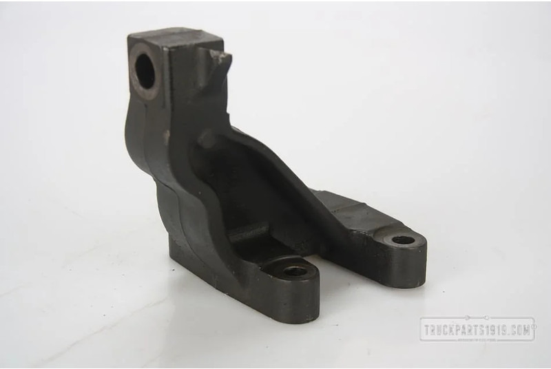 MAN Engines & Parts Motorsteun Li. - Suporte de motor para Camião: foto 2 MAN Engines & Parts Motorsteun Li. - Suporte de motor para Camião: foto 2