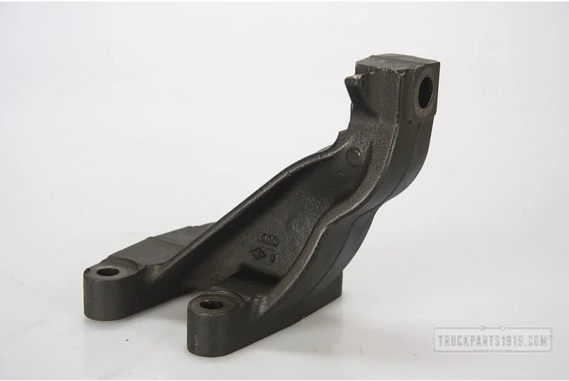 MAN Engines & Parts Motorsteun Li. - Suporte de motor para Camião: foto 1 MAN Engines & Parts Motorsteun Li. - Suporte de motor para Camião: foto 1