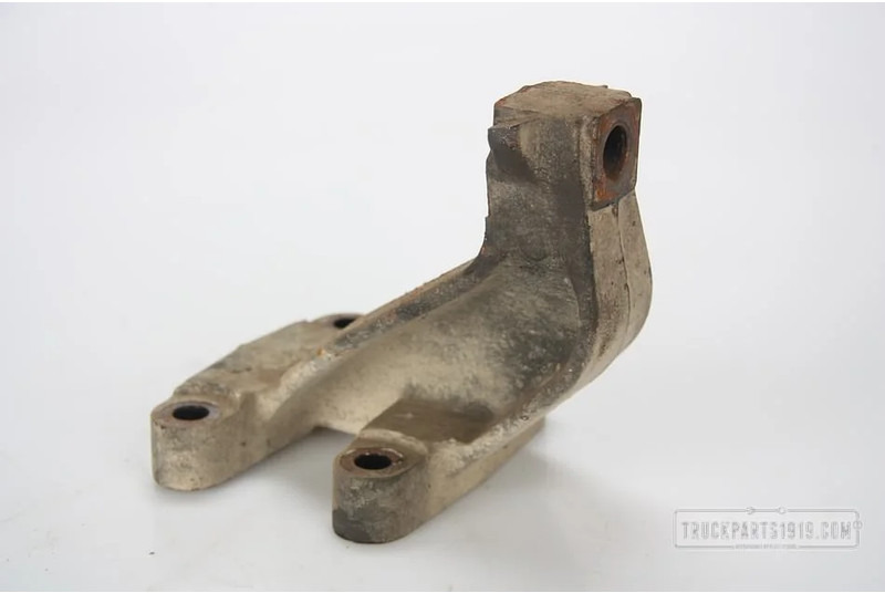 MAN Engines & Parts Motorsteun Re. vr. - Suporte de motor para Camião: foto 1 MAN Engines & Parts Motorsteun Re. vr. - Suporte de motor para Camião: foto 1