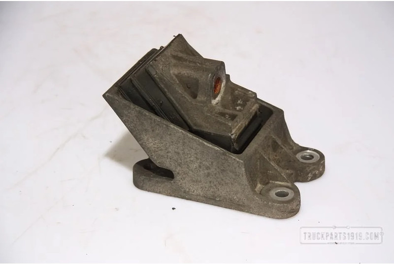 MAN Engines & Parts Motorsteun voor - Suporte de motor para Camião: foto 1 MAN Engines & Parts Motorsteun voor - Suporte de motor para Camião: foto 1