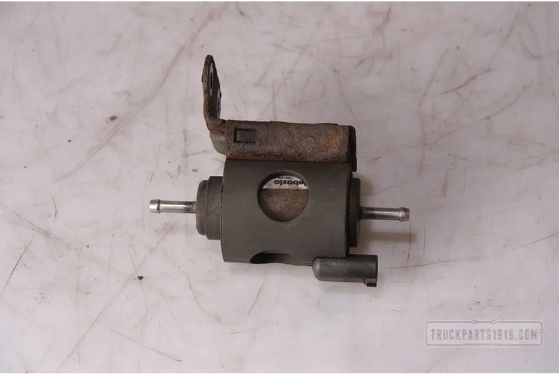 Mercedes-Benz 0024704894 Brandstofpomp standkachel MB - Bomba de combustivel para Camião: foto 1 Mercedes-Benz 0024704894 Brandstofpomp standkachel MB - Bomba de combustivel para Camião: foto 1