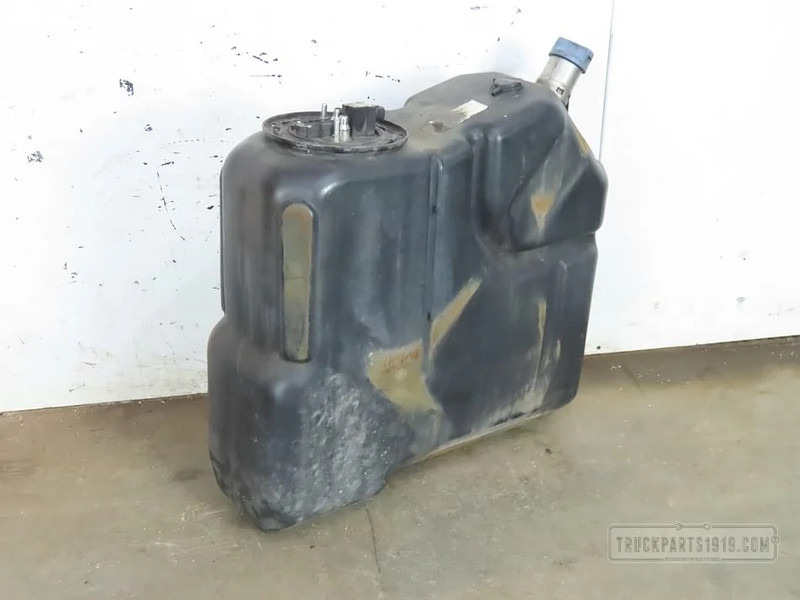 Mercedes-Benz Exhaust System AdBlue tank 60L MB MP4 - Tanque para AdBlue para Camião: foto 2 Mercedes-Benz Exhaust System AdBlue tank 60L MB MP4 - Tanque para AdBlue para Camião: foto 2