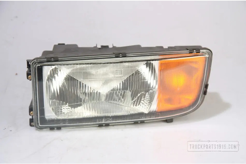 Mercedes-Benz MB A9418205361 Koplamp - Farol dianteira para Camião: foto 1 Mercedes-Benz MB A9418205361 Koplamp - Farol dianteira para Camião: foto 1