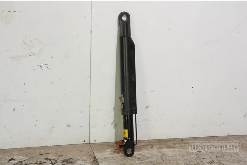 Renault Hydraulic System Kantelcilinder RENAULT D - Hidráulica para Camião: foto 1 Renault Hydraulic System Kantelcilinder RENAULT D - Hidráulica para Camião: foto 1