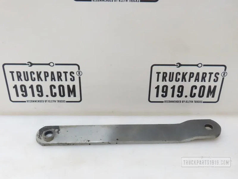 Scania 1485609 Verbindingstang voor as - Suspensão para Camião: foto 1 Scania 1485609 Verbindingstang voor as - Suspensão para Camião: foto 1