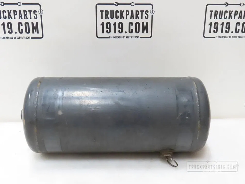 Scania 1792544 Luchttank 15L Scania - Peças de freio para Camião: foto 1 Scania 1792544 Luchttank 15L Scania - Peças de freio para Camião: foto 1