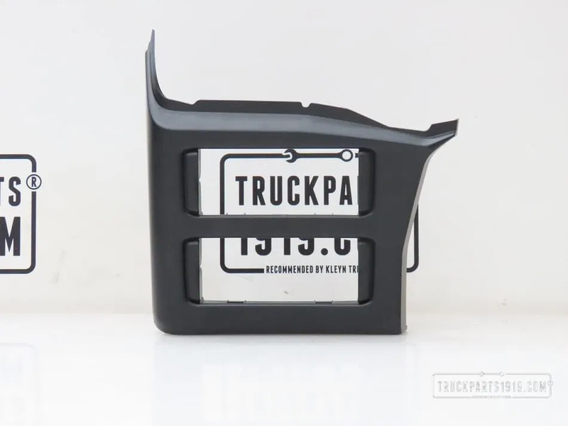 Scania 2084596 | Afdekkap Scania - Cabine e interior para Camião: foto 1 Scania 2084596 | Afdekkap Scania - Cabine e interior para Camião: foto 1