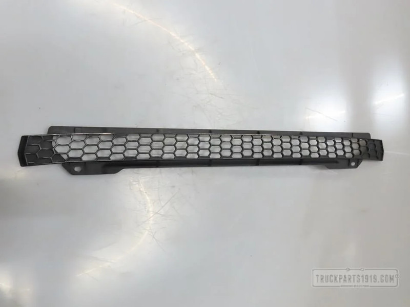 Scania 2307679 Grille rooster - Grade radiador para Camião: foto 1 Scania 2307679 Grille rooster - Grade radiador para Camião: foto 1