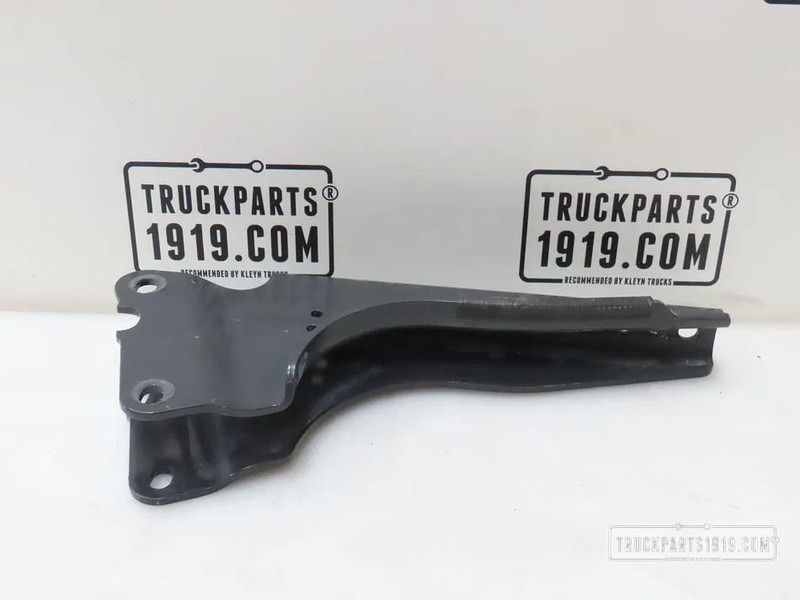 Scania 2423453 Cabinesteun Li. - Suspensão da cabina para Camião: foto 1 Scania 2423453 Cabinesteun Li. - Suspensão da cabina para Camião: foto 1