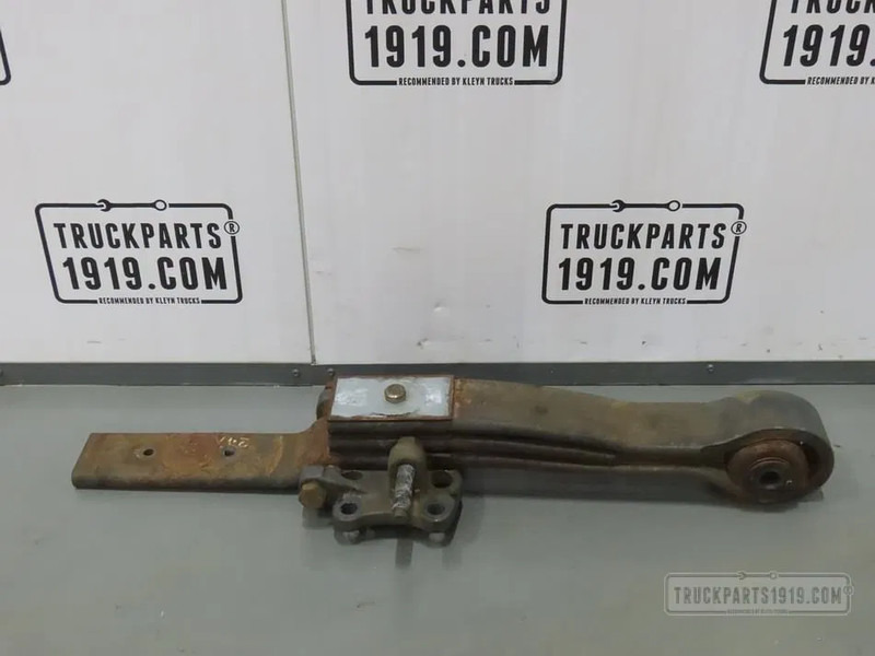 Scania 2474764 Veerpakket - Suspensão de molas/ Suspensão de lâminas para Camião: foto 1 Scania 2474764 Veerpakket - Suspensão de molas/ Suspensão de lâminas para Camião: foto 1