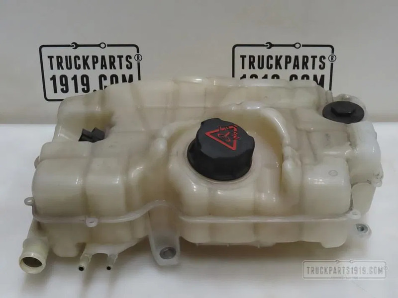 Scania 2545033 Koelexpansievat - Tanque de expansão para Camião: foto 1 Scania 2545033 Koelexpansievat - Tanque de expansão para Camião: foto 1