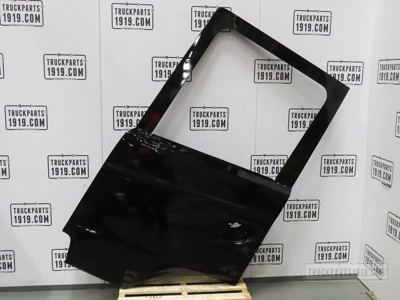 Scania 2653994 Portier Scania Links - Porta e peças para Camião: foto 1 Scania 2653994 Portier Scania Links - Porta e peças para Camião: foto 1