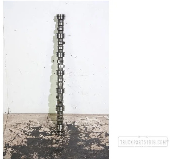 Scania Engines & Parts Nokkenas Scania DC13 - Árvore de cames para Camião: foto 1 Scania Engines & Parts Nokkenas Scania DC13 - Árvore de cames para Camião: foto 1