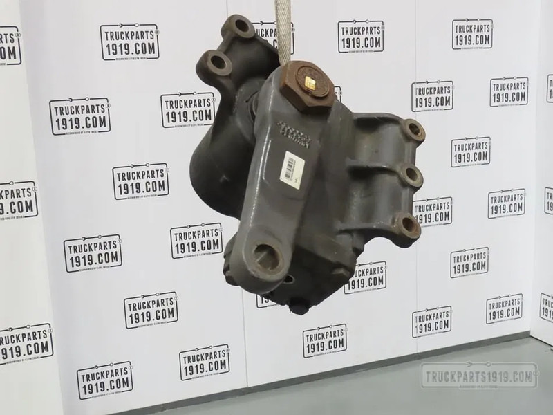 Volvo 250440 | Stuurhuis - Bomba de direção para Camião: foto 2 Volvo 250440 | Stuurhuis - Bomba de direção para Camião: foto 2