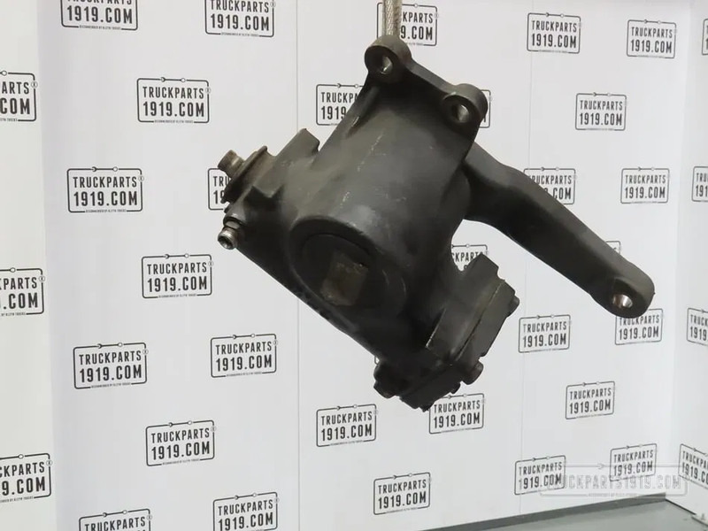 Volvo 250440 | Stuurhuis - Bomba de direção para Camião: foto 1 Volvo 250440 | Stuurhuis - Bomba de direção para Camião: foto 1