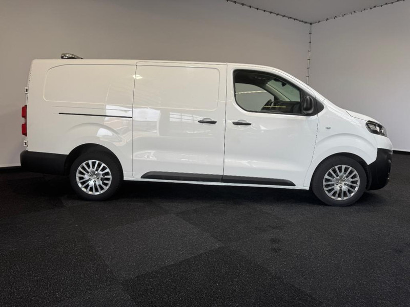 Opel VIVARO 1.5 CDTI L3H1 Euro 6 Airco Navigatie Camera - Furgão compacto: foto 3 Opel VIVARO 1.5 CDTI L3H1 Euro 6 Airco Navigatie Camera - Furgão compacto: foto 3