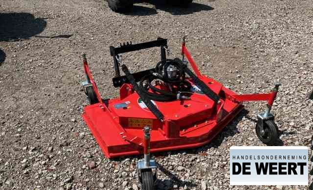 Boxer LM 1500 , weibloter - Triturador de martelos/ Destroçador: foto 4 Boxer LM 1500 , weibloter - Triturador de martelos/ Destroçador: foto 4