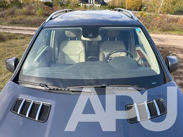 Mercedes-Benz ML350 4Matic AMG - Automóvel: foto 2 Mercedes-Benz ML350 4Matic AMG - Automóvel: foto 2