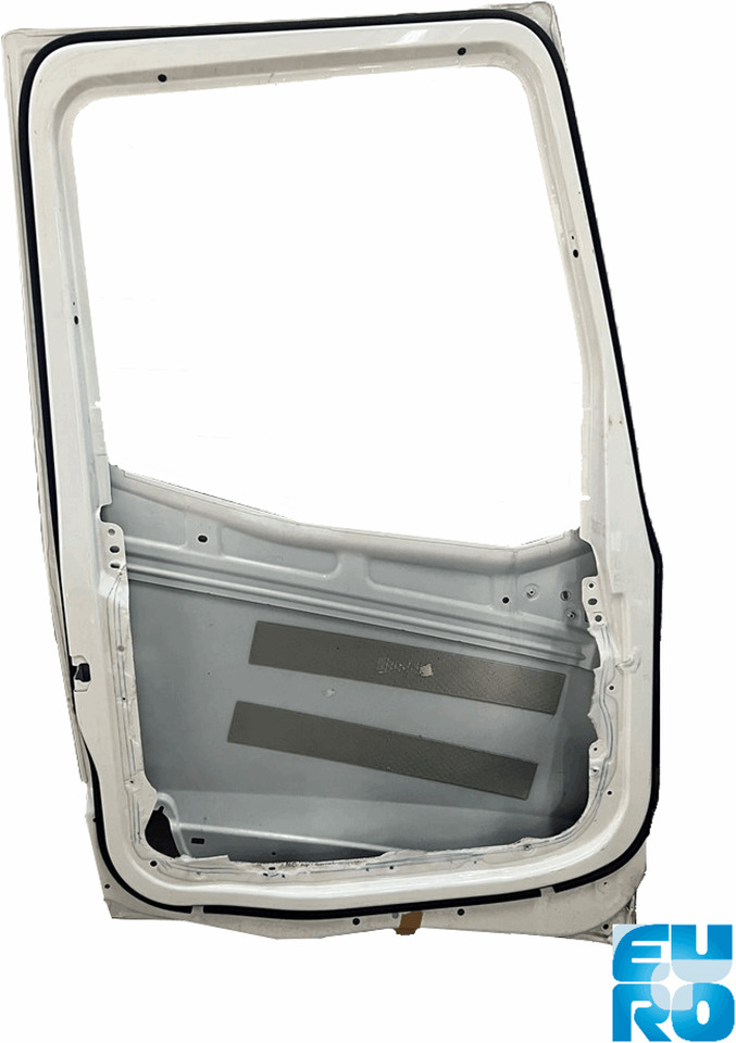 7482702620U RENAULT T-RANGE PORTIER LINKS - Vidro e peças para Camião: foto 4 7482702620U RENAULT T-RANGE PORTIER LINKS - Vidro e peças para Camião: foto 4