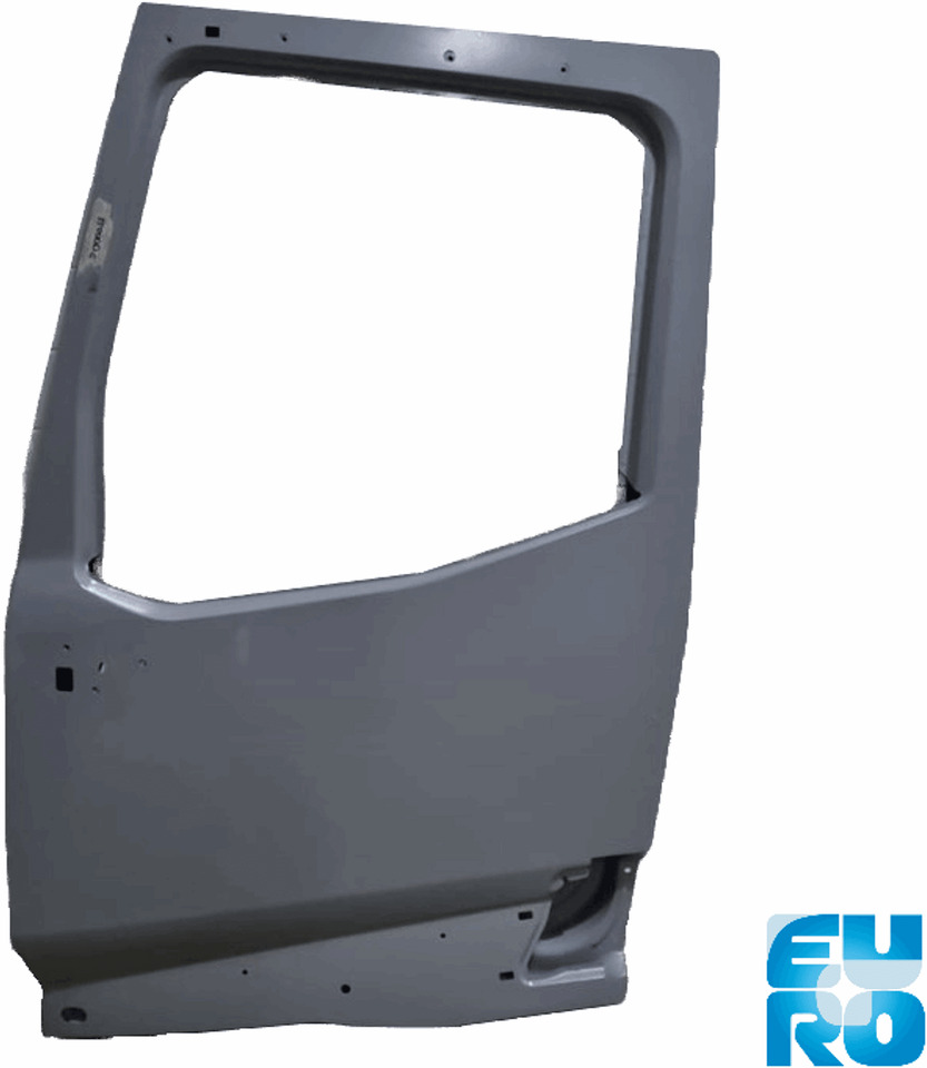 7482702620U RENAULT T-RANGE PORTIER LINKS - Vidro e peças para Camião: foto 1 7482702620U RENAULT T-RANGE PORTIER LINKS - Vidro e peças para Camião: foto 1