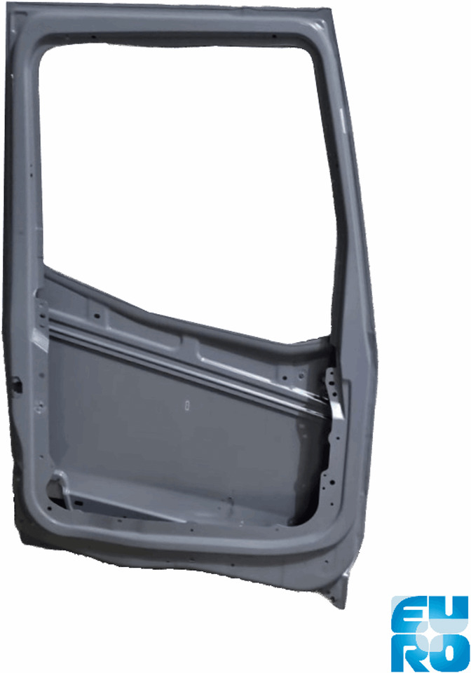 7482702620U RENAULT T-RANGE PORTIER LINKS - Vidro e peças para Camião: foto 2 7482702620U RENAULT T-RANGE PORTIER LINKS - Vidro e peças para Camião: foto 2