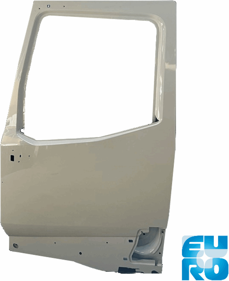 7482702620U RENAULT T-RANGE PORTIER LINKS - Vidro e peças para Camião: foto 3 7482702620U RENAULT T-RANGE PORTIER LINKS - Vidro e peças para Camião: foto 3