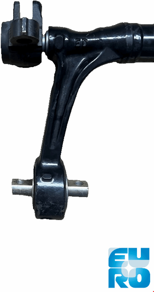 DAF CF EURO 6 CABINE STABILISATOR 2145617U - Barra estabilizadora para Camião: foto 2 DAF CF EURO 6 CABINE STABILISATOR 2145617U - Barra estabilizadora para Camião: foto 2