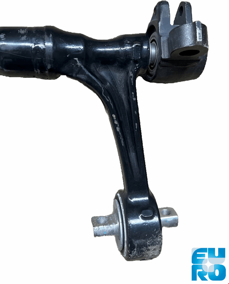 DAF CF EURO 6 CABINE STABILISATOR 2145617U - Barra estabilizadora para Camião: foto 3 DAF CF EURO 6 CABINE STABILISATOR 2145617U - Barra estabilizadora para Camião: foto 3