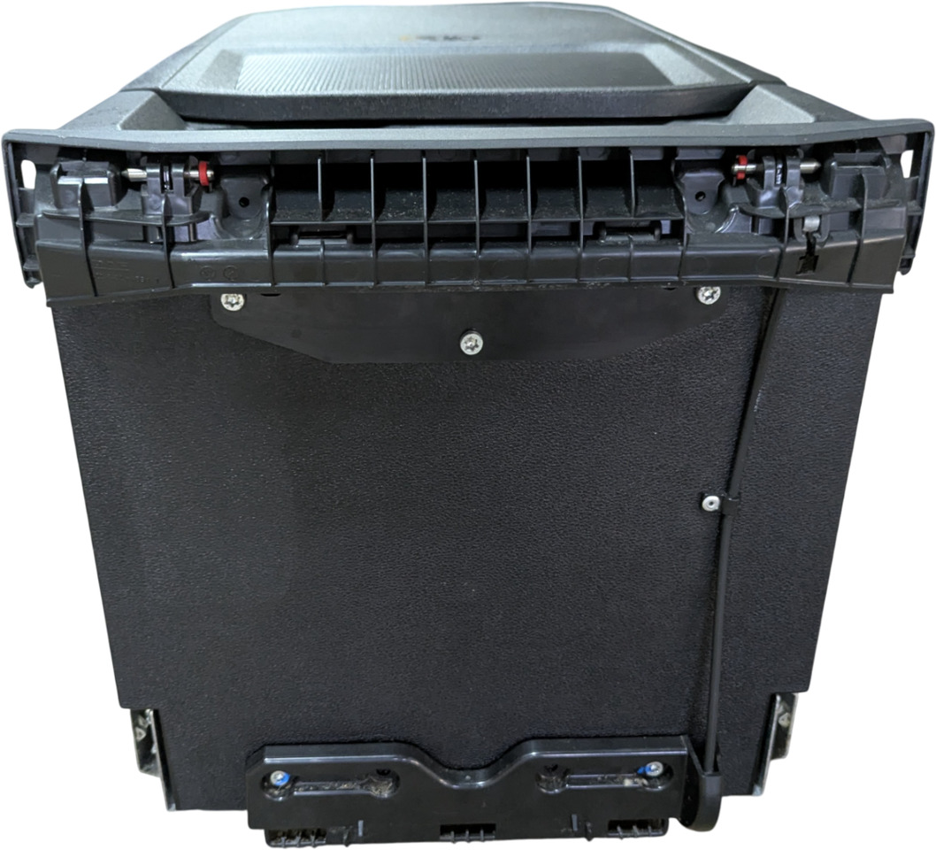 DAF CF, XD, XF, XG KOELKAST 35L VAN DEMO MODEL 2318729 - Cabine e interior para Camião: foto 5 DAF CF, XD, XF, XG KOELKAST 35L VAN DEMO MODEL 2318729 - Cabine e interior para Camião: foto 5