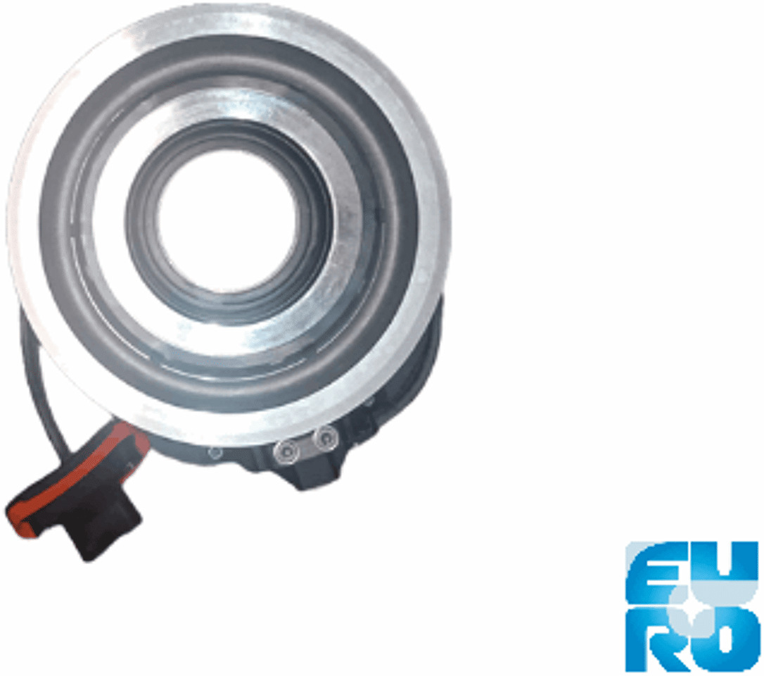 DAF CF / XF 106 2017 CLUTCH KIT SACHS + DEPOSIT - Embreagem e peças para Camião: foto 3 DAF CF / XF 106 2017 CLUTCH KIT SACHS + DEPOSIT - Embreagem e peças para Camião: foto 3