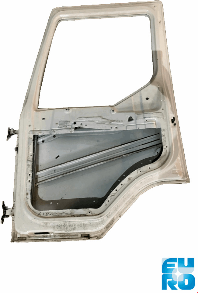 DAF LF 45 E6 PORTIER RH 1701094U - Porta e peças para Camião: foto 2 DAF LF 45 E6 PORTIER RH 1701094U - Porta e peças para Camião: foto 2