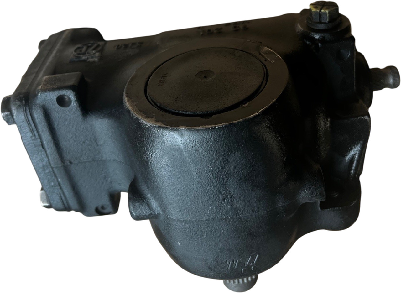 DAF LF45 STUURHUIS GEREVISEERD + BORG 1401623REC - Direcção para Camião: foto 4 DAF LF45 STUURHUIS GEREVISEERD + BORG 1401623REC - Direcção para Camião: foto 4