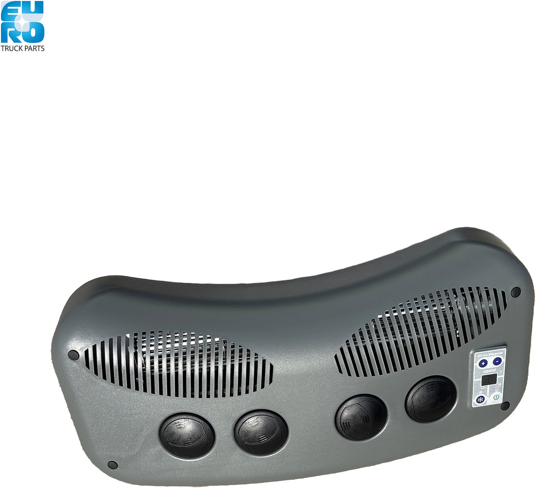 DAF ROOF AIRCO PARKING COOLER TRP 1541259 - Peça de ar condicionado para Camião: foto 4 DAF ROOF AIRCO PARKING COOLER TRP 1541259 - Peça de ar condicionado para Camião: foto 4