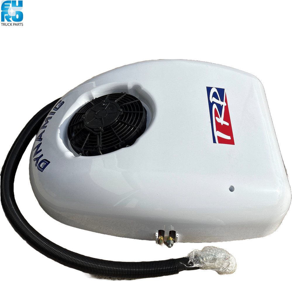 DAF ROOF AIRCO PARKING COOLER TRP 1541259 - Peça de ar condicionado para Camião: foto 3 DAF ROOF AIRCO PARKING COOLER TRP 1541259 - Peça de ar condicionado para Camião: foto 3