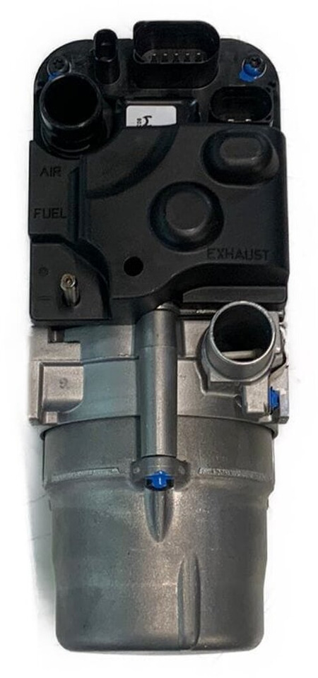 DAF STANDKACHEL THERMO TOP PRO 38 2272901 - Ventilador do habitáculo para Camião: foto 4 DAF STANDKACHEL THERMO TOP PRO 38 2272901 - Ventilador do habitáculo para Camião: foto 4