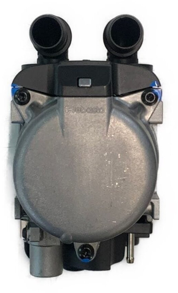 DAF STANDKACHEL THERMO TOP PRO 38 2272901 - Ventilador do habitáculo para Camião: foto 2 DAF STANDKACHEL THERMO TOP PRO 38 2272901 - Ventilador do habitáculo para Camião: foto 2