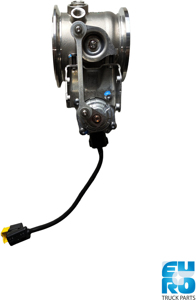 DAF XD, XF, XG BPV TEGENDRUKVENTIEL NIEUW + BORG 2243026 - Sistema de arrefecimento para Camião: foto 3 DAF XD, XF, XG BPV TEGENDRUKVENTIEL NIEUW + BORG 2243026 - Sistema de arrefecimento para Camião: foto 3
