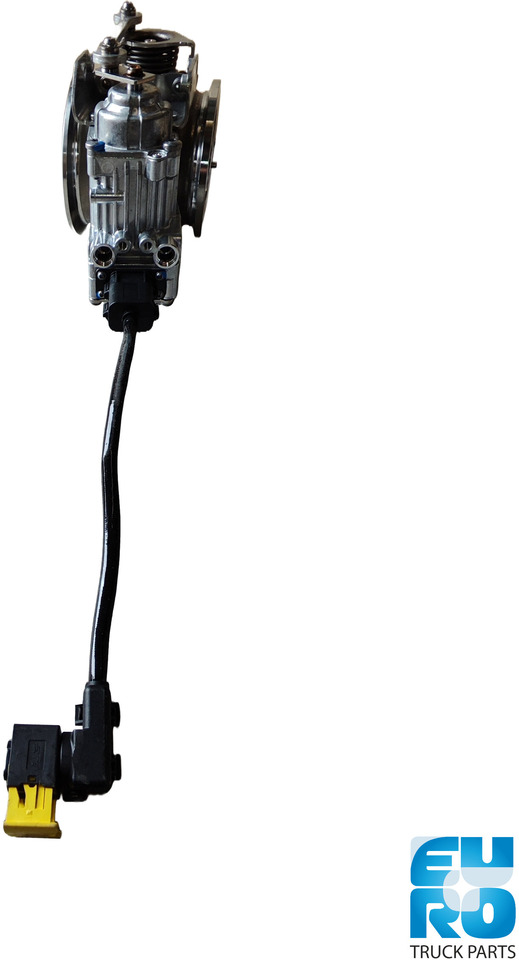 DAF XD, XF, XG BPV TEGENDRUKVENTIEL NIEUW + BORG 2243026 - Sistema de arrefecimento para Camião: foto 5 DAF XD, XF, XG BPV TEGENDRUKVENTIEL NIEUW + BORG 2243026 - Sistema de arrefecimento para Camião: foto 5