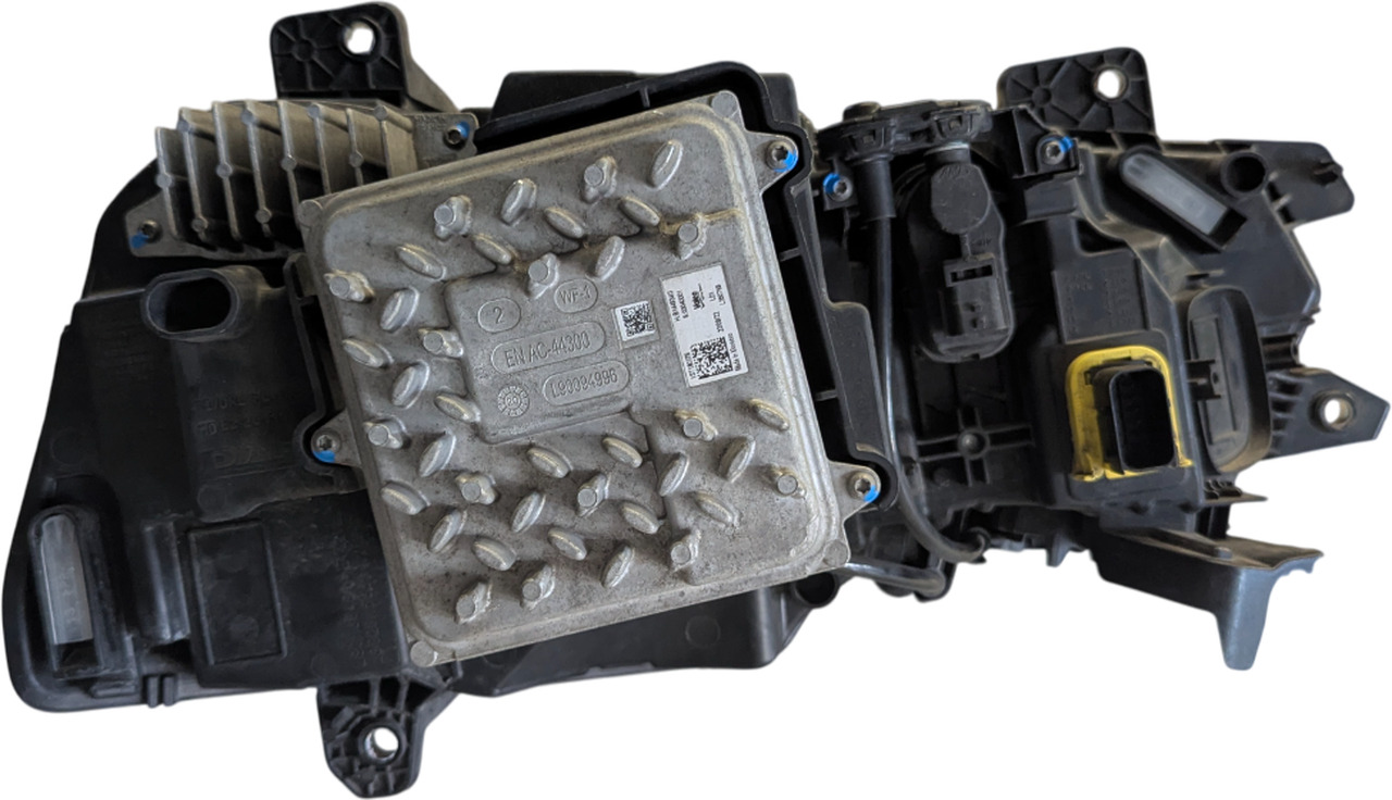 DAF XD XF XG LED-KOPLAMP LINKS OE | GEBRUIKT | 2188978U - Farol dianteira para Camião: foto 2 DAF XD XF XG LED-KOPLAMP LINKS OE | GEBRUIKT | 2188978U - Farol dianteira para Camião: foto 2