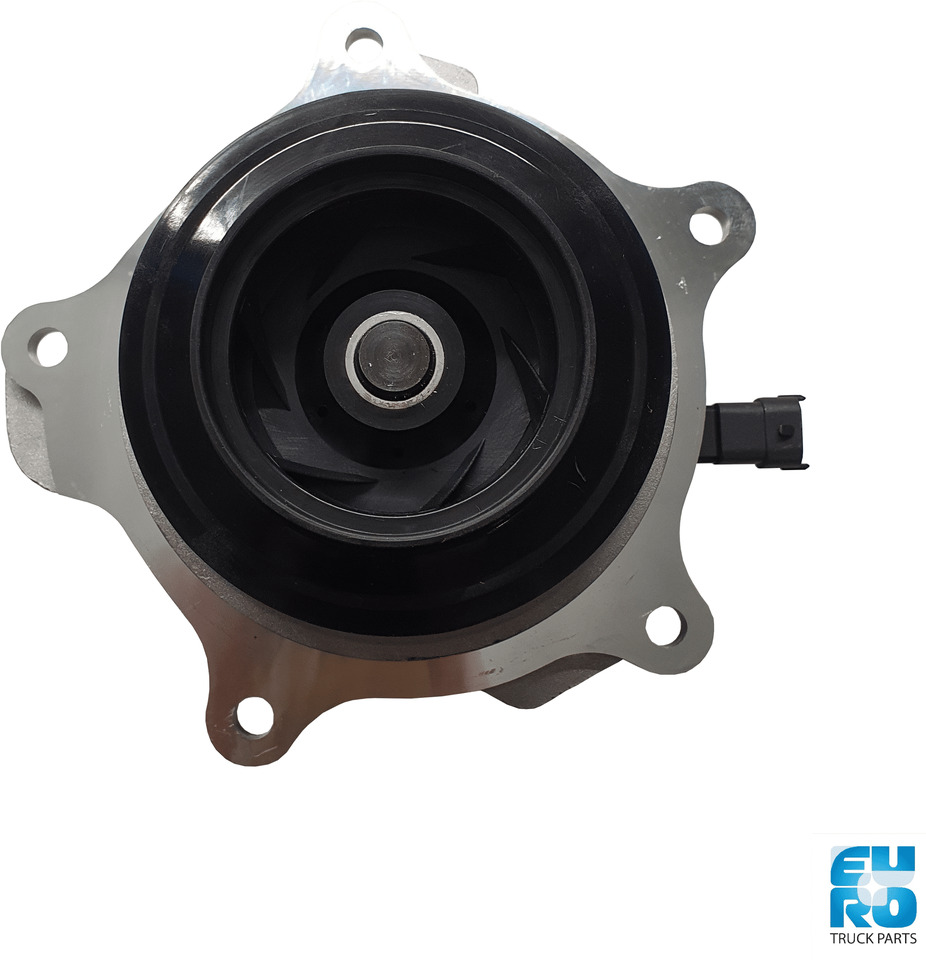 DAF XF106 MX13, 13- WATERPOMP FEBI2 2104577F2 - Bomba de refrigeração para Camião: foto 3 DAF XF106 MX13, 13- WATERPOMP FEBI2 2104577F2 - Bomba de refrigeração para Camião: foto 3