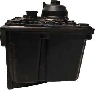 DAF XF95/105, CF 03-13 BOSCH ADBLUE EENHEID EAS2 GEREVISEERD +BORG | 1818625 - Sistema de combustível para Camião: foto 5 DAF XF95/105, CF 03-13 BOSCH ADBLUE EENHEID EAS2 GEREVISEERD +BORG | 1818625 - Sistema de combustível para Camião: foto 5